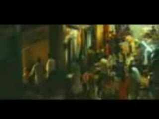 Watch ringa ringa - SLUMDOG CORORPATI Video